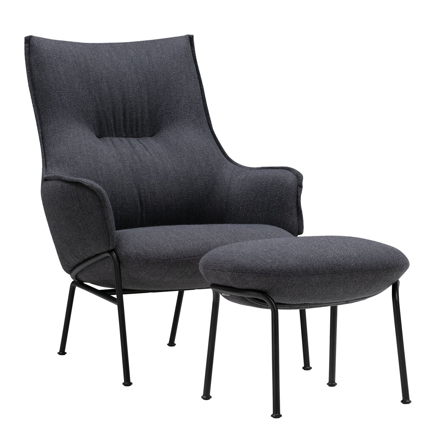 Aloe Stool – Trit House
