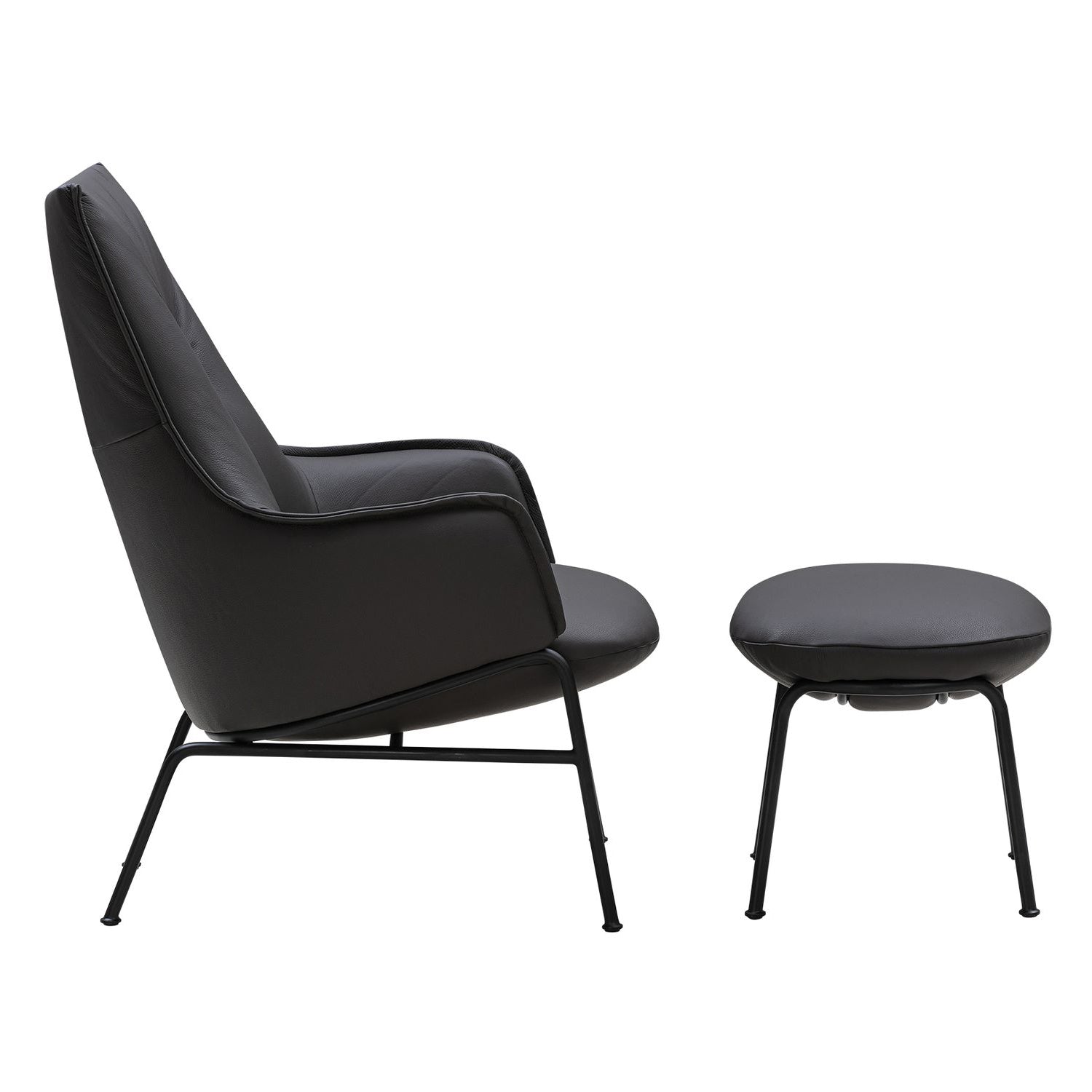 Aloe Stool – Trit House