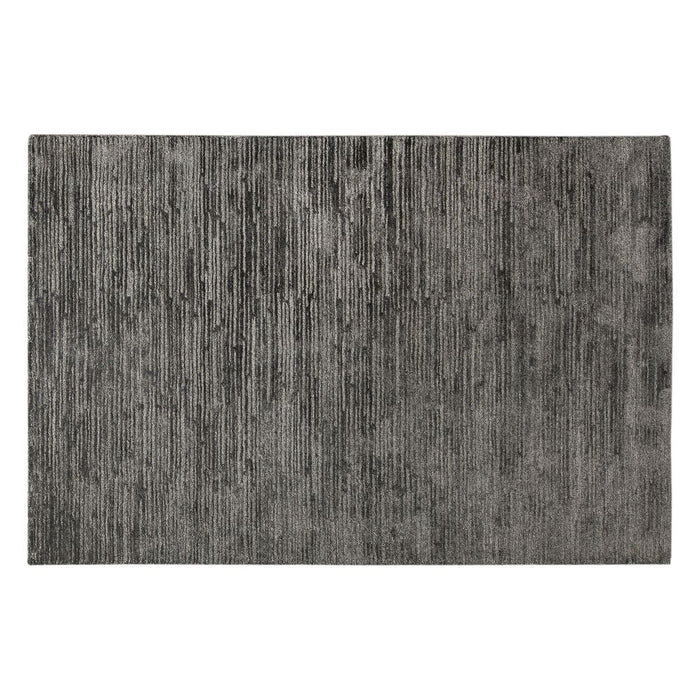 Eden Performance Rug Eden Rug – Trit House