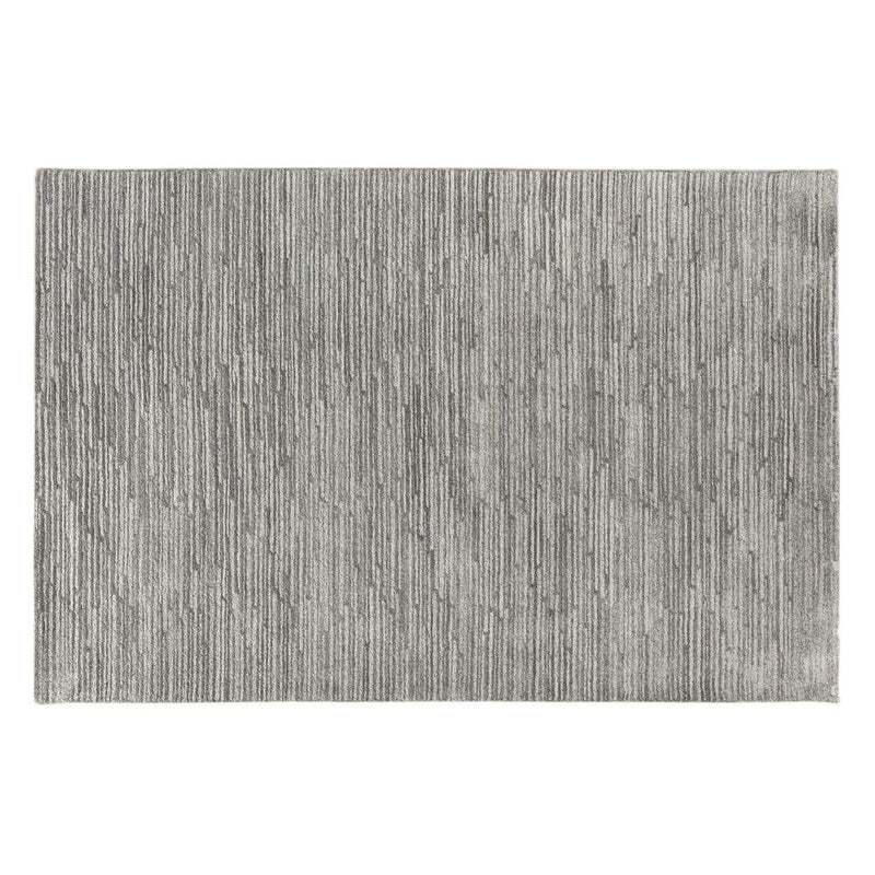 Eden Performance Rug Eden Rug – Trit House