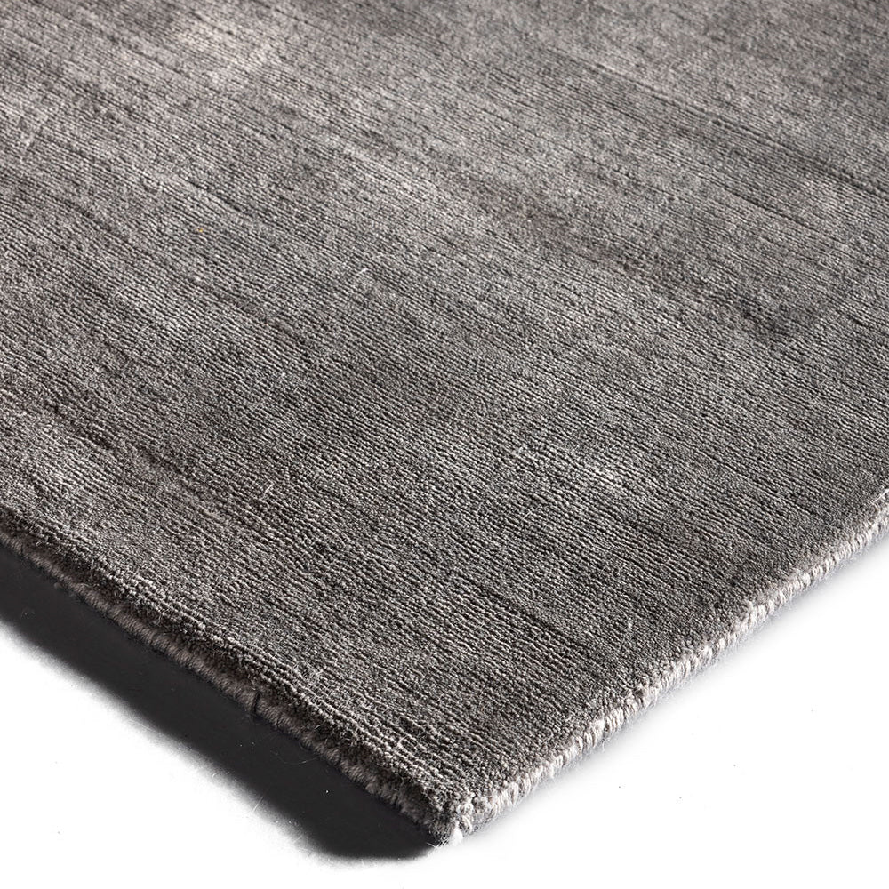 Spencer Rug – Trit House