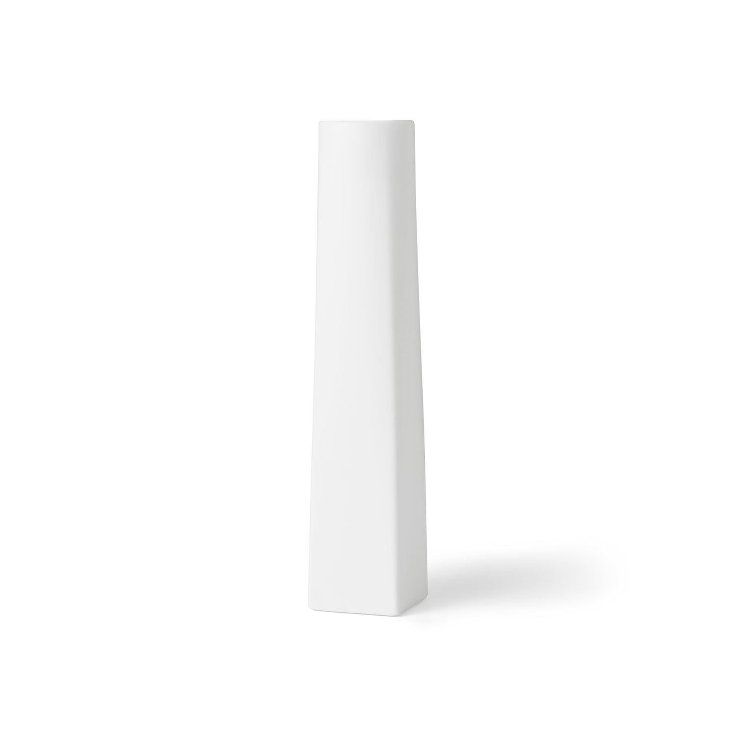 ignus flameless candle – trit house Images High... Ignus Flameless Candle – Trit House