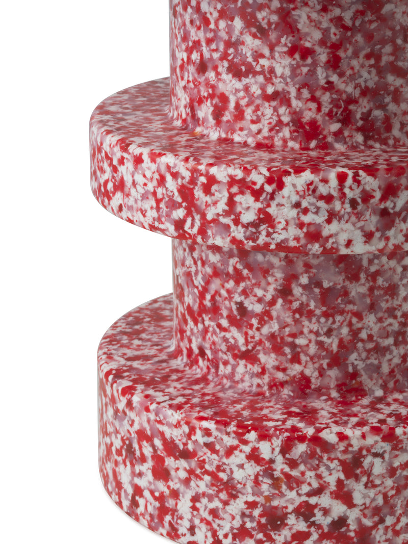 Mult Bit Stool Bit Stack Stool – Trit House