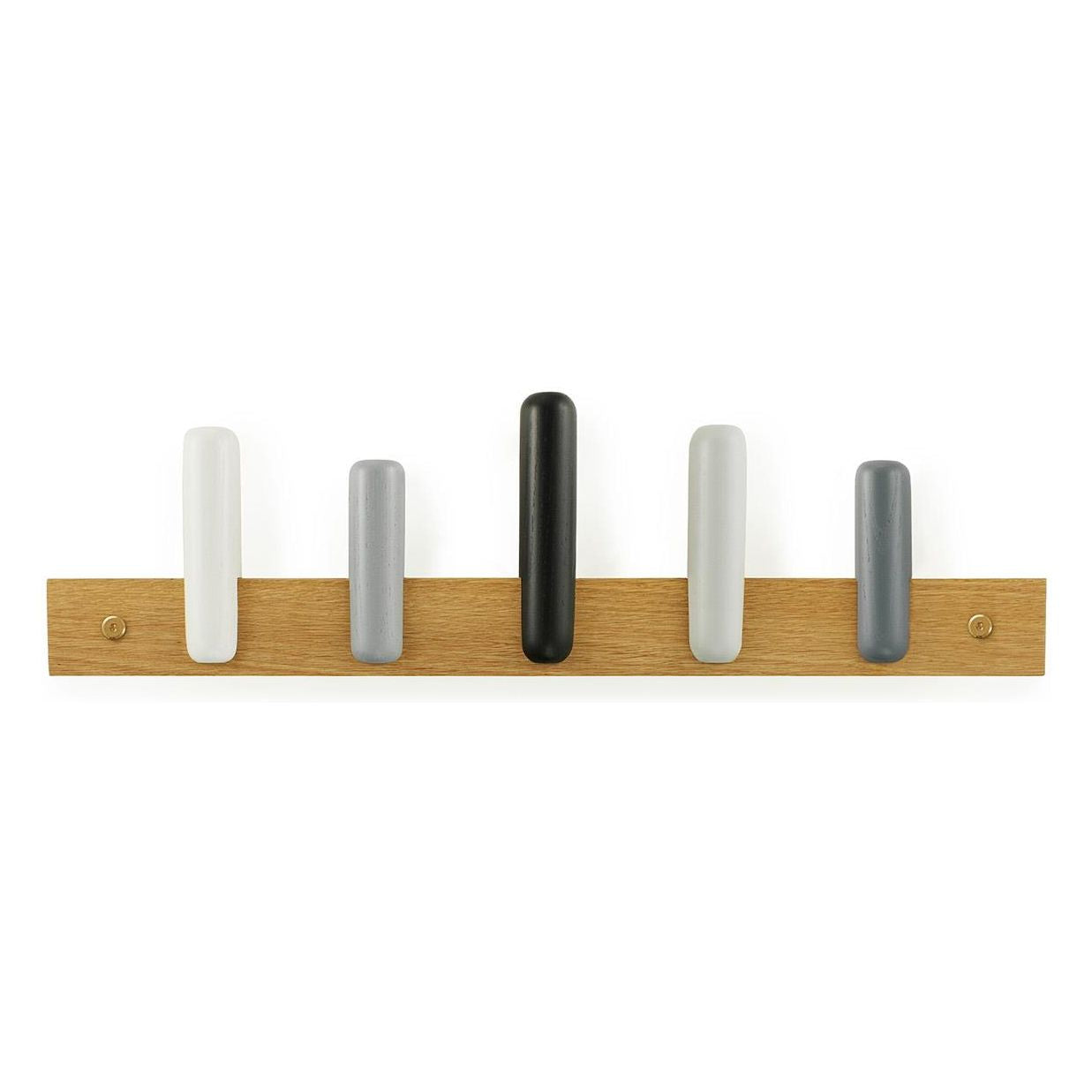 Play Coat Rack – Trit House