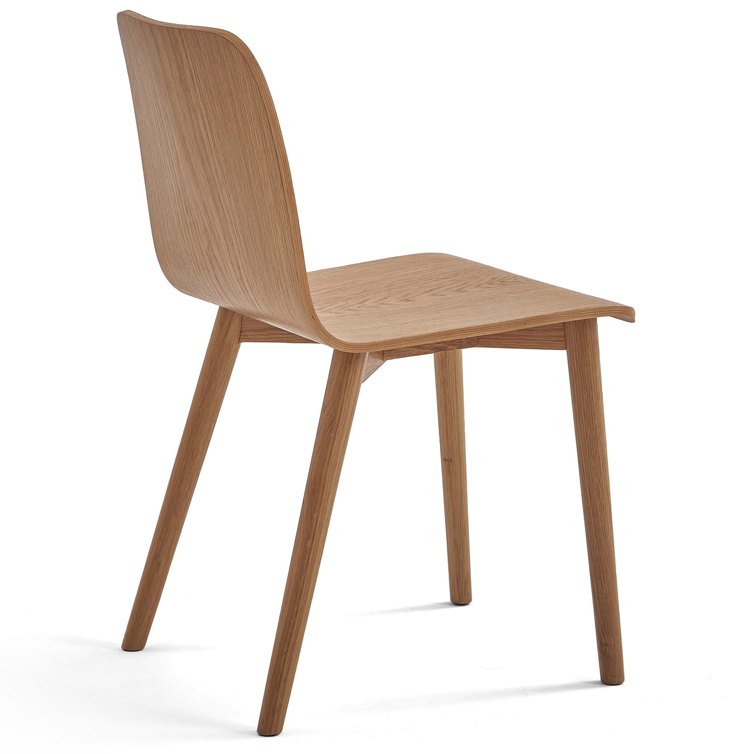 Tami Side Chair – Trit House