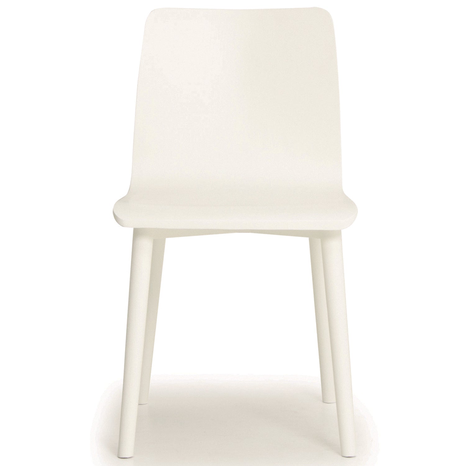 Tami Side Chair – Trit House