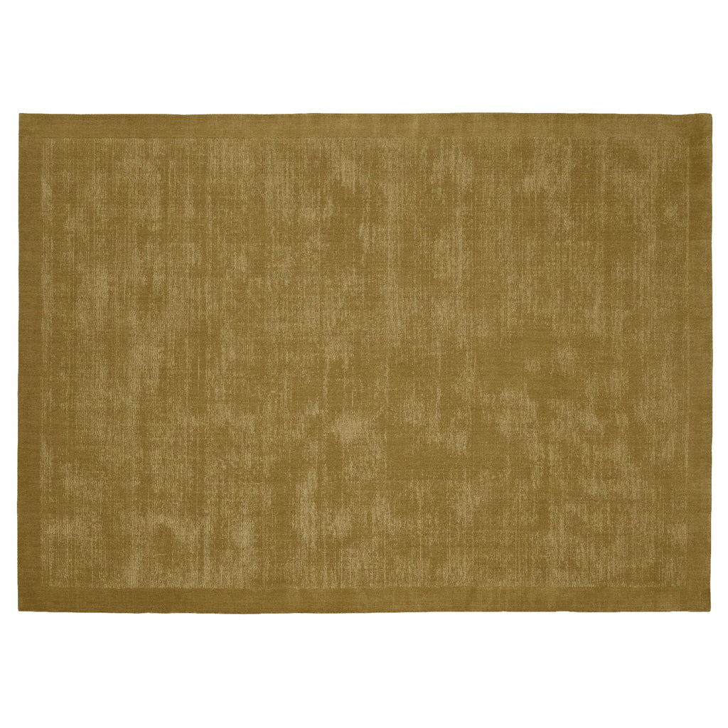 Chat Tai Rug Tait Rug – Trit House