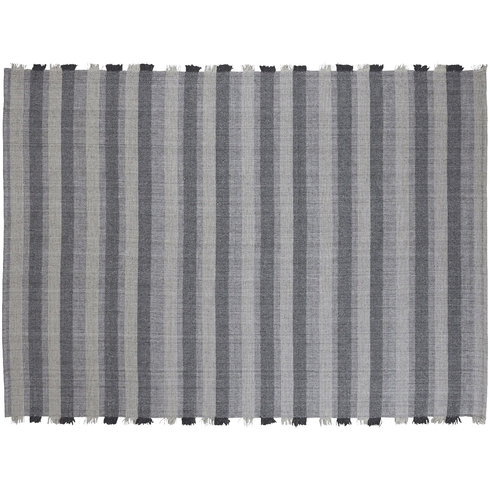 Magnus Throw Rug Magnus Rug – Trit House
