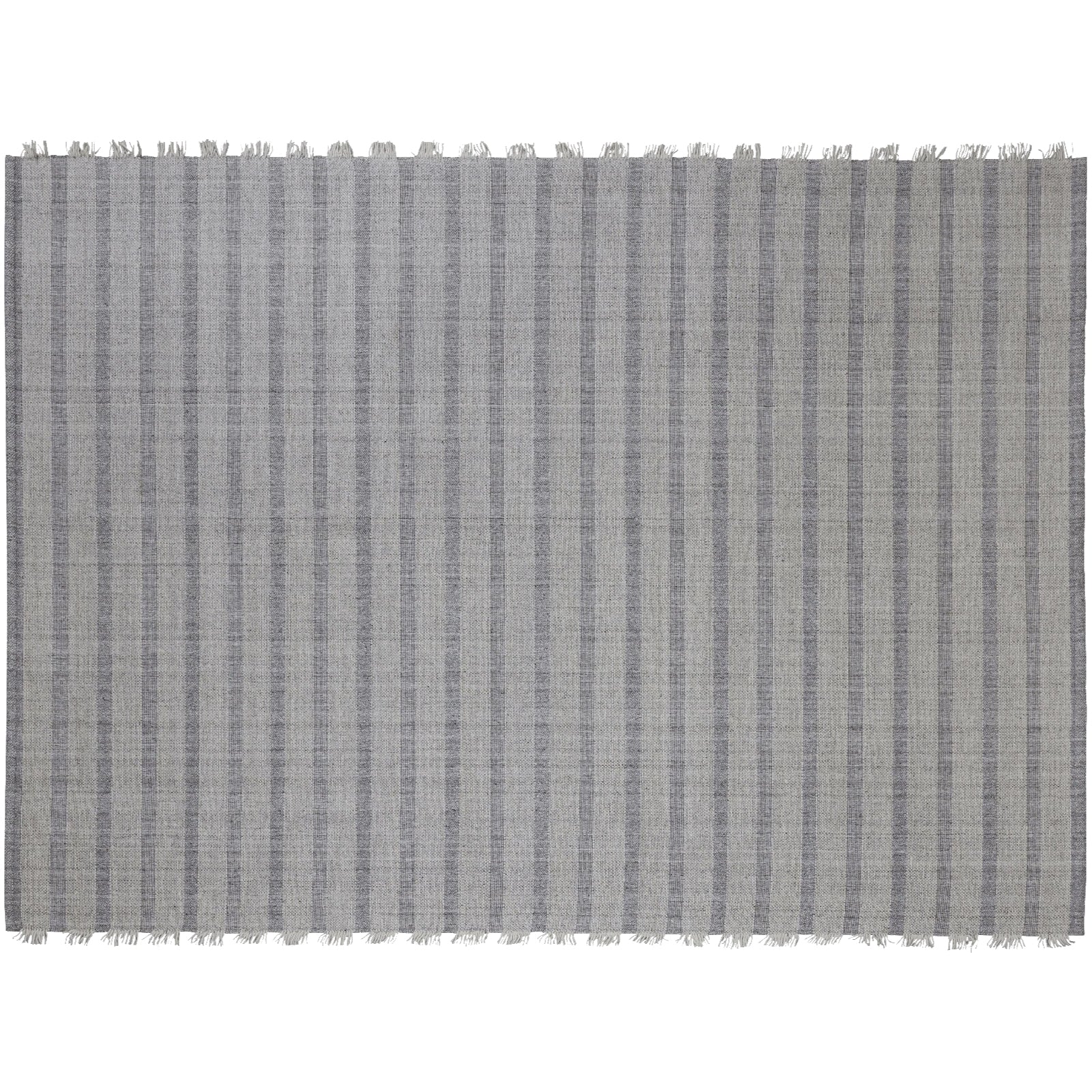 Magnus Throw Rug Magnus Rug – Trit House