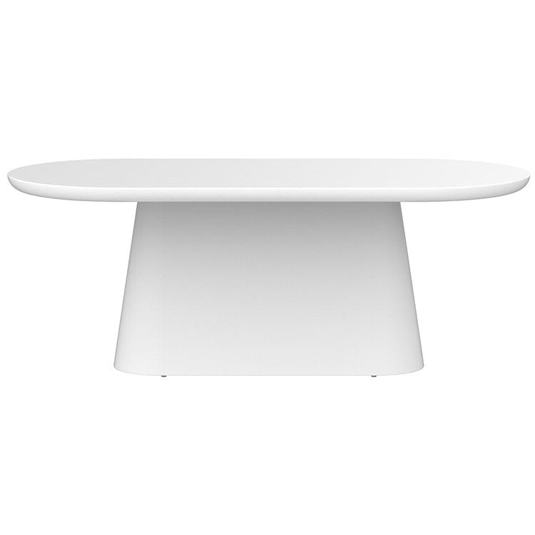 Anderson Dining Table - Trit House