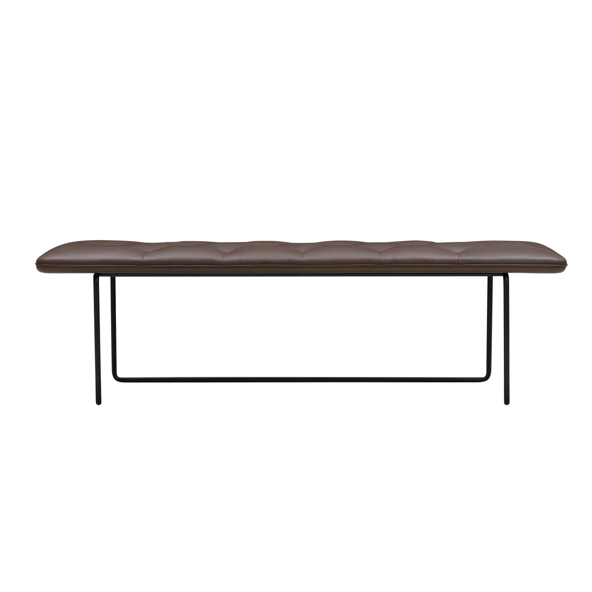 Tip Toe Bench - Large – Trit House