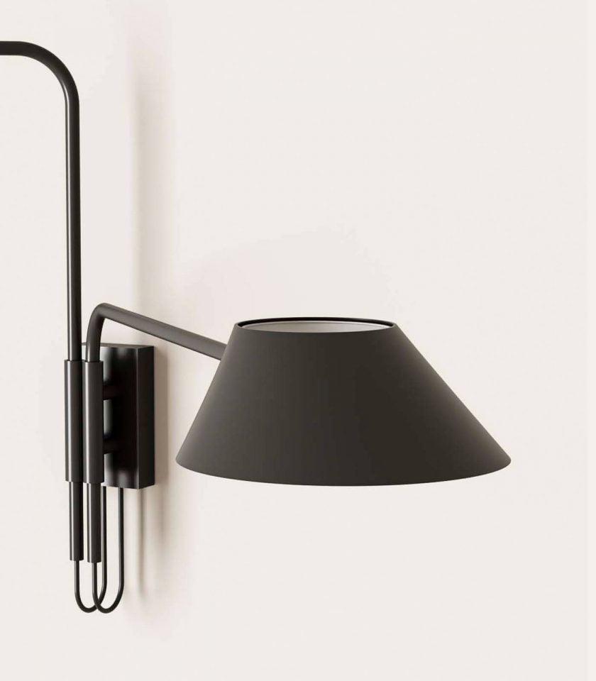 Duo Wall Light - Trit House