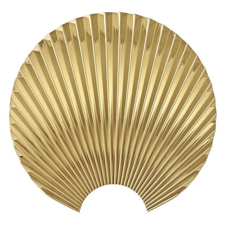 Concha Wall Hook – Trit House