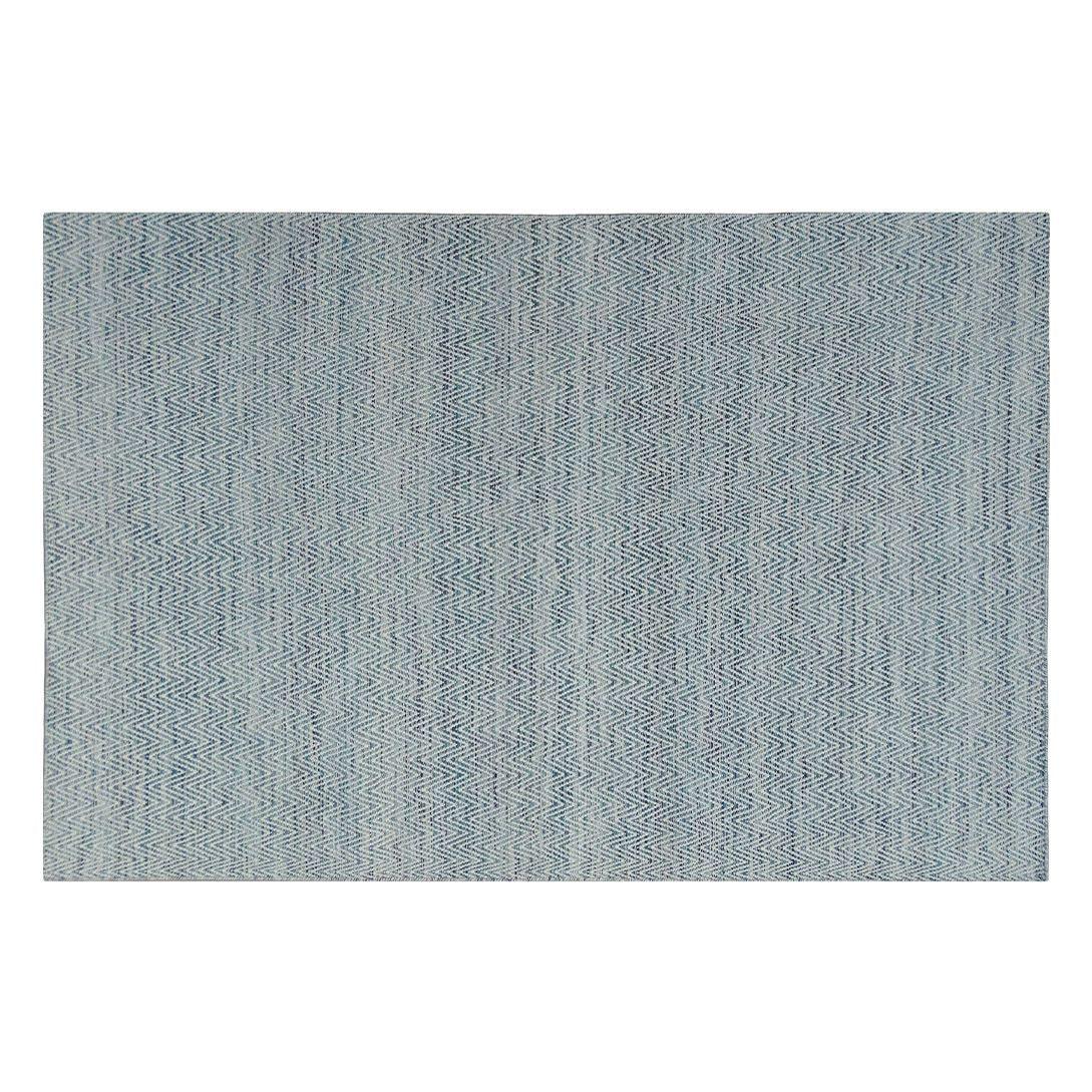 Brazil Rug – Trit House