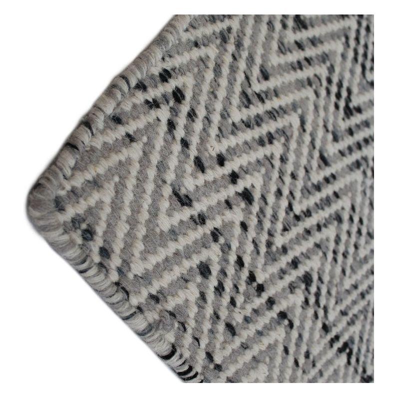 Brazil Rug – Trit House