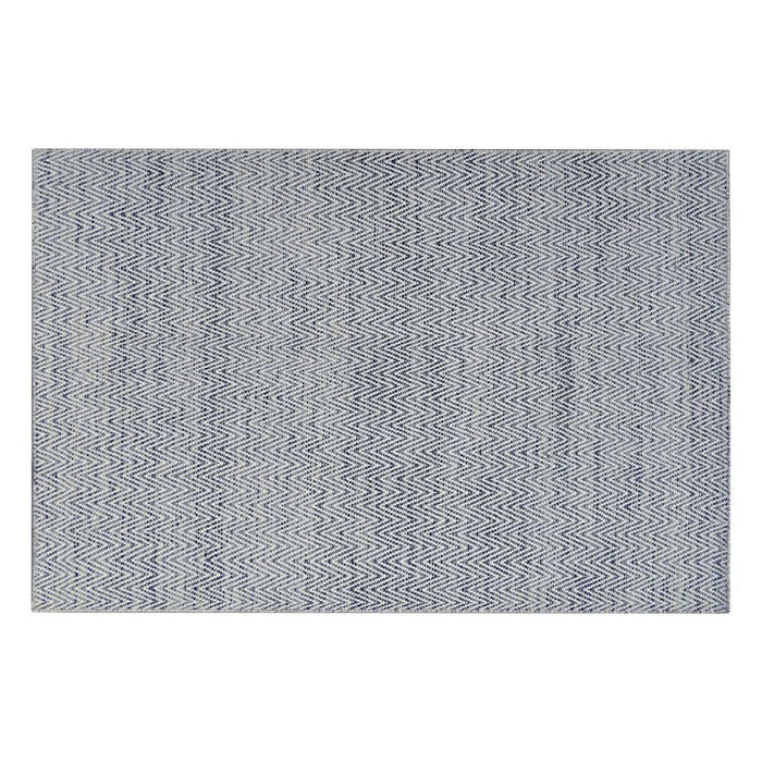 Brazil Rug – Trit House