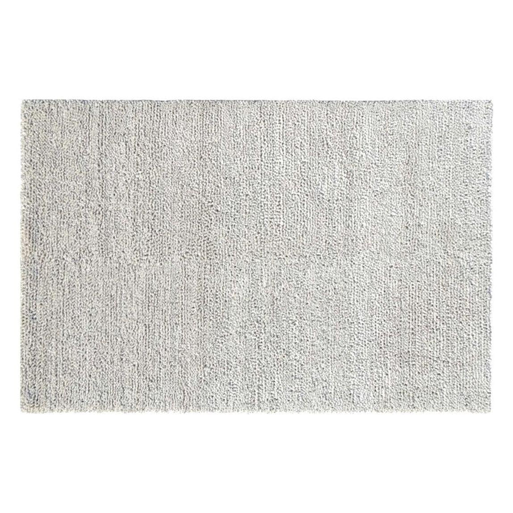 Coral - Ivory Rug - Trit House