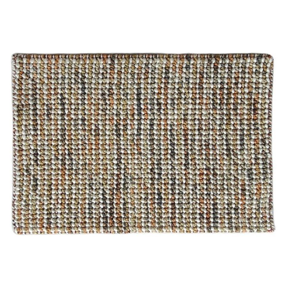 Barossa Rug – Trit House