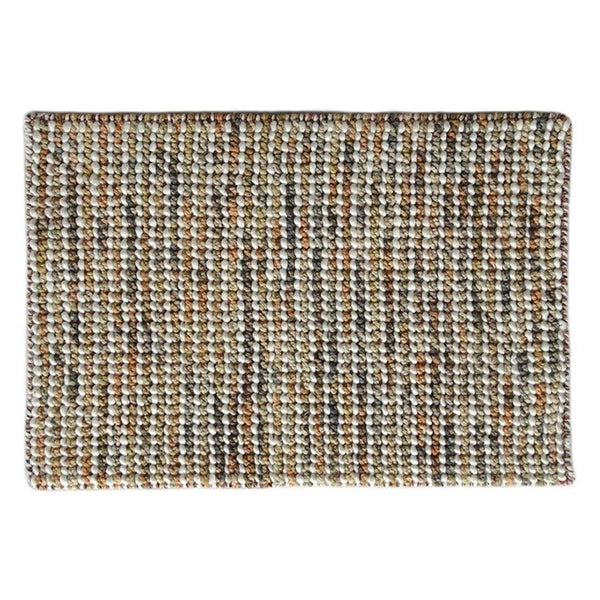 Barossa Rug – Trit House