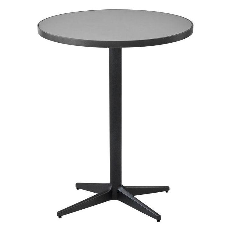 Drop Cafe Table - 60cm - Trit House