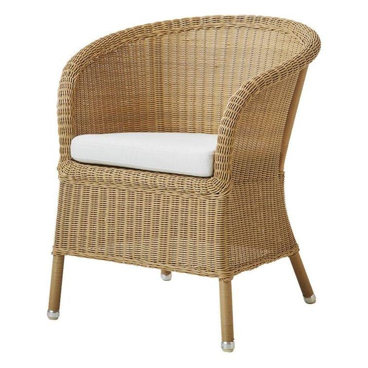 Derby Lounge Chair - Trit House