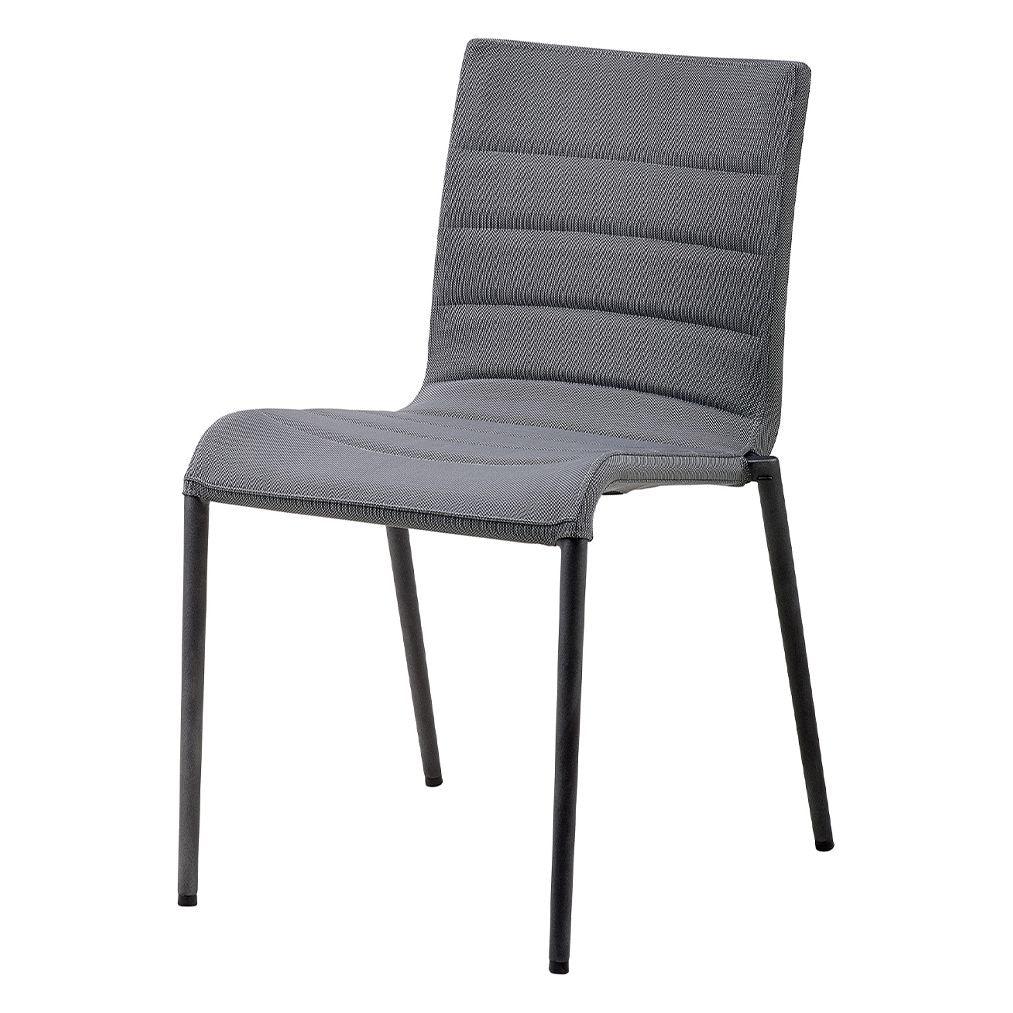 Core Side Chair - Trit House