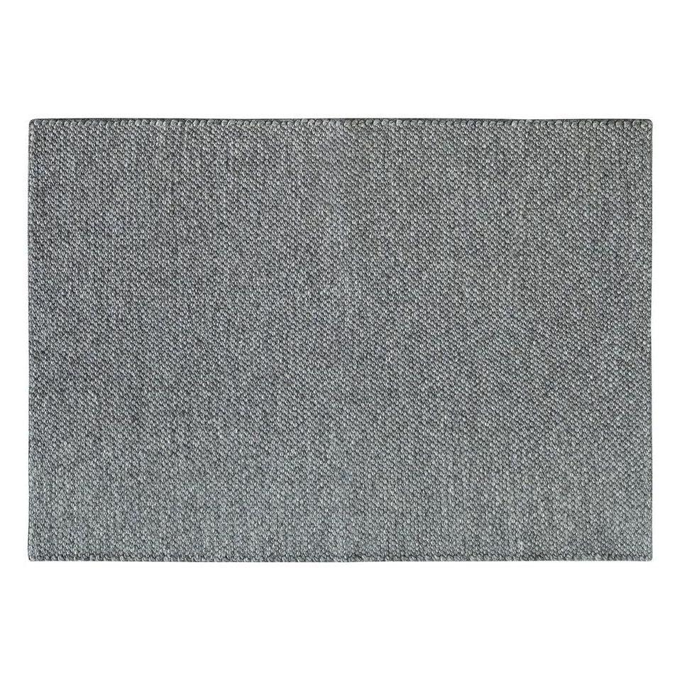 Drake Rug – Trit House