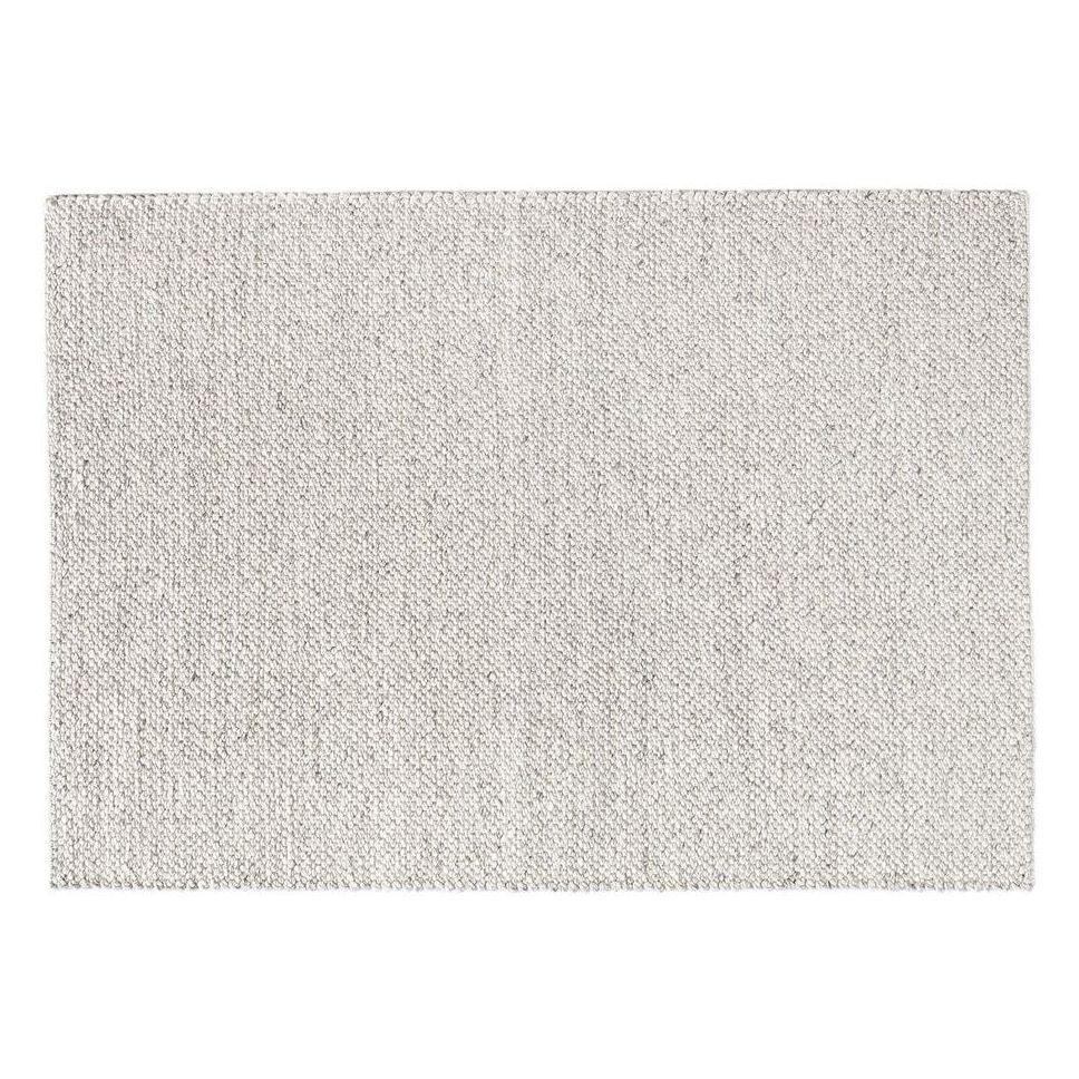 Drake Rug Small Drake Rug – Trit House