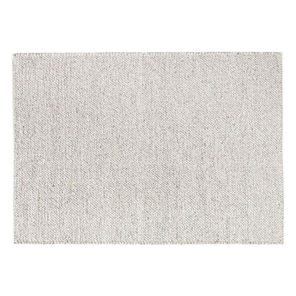 Drake Design Rugs Drake Rug – Trit House