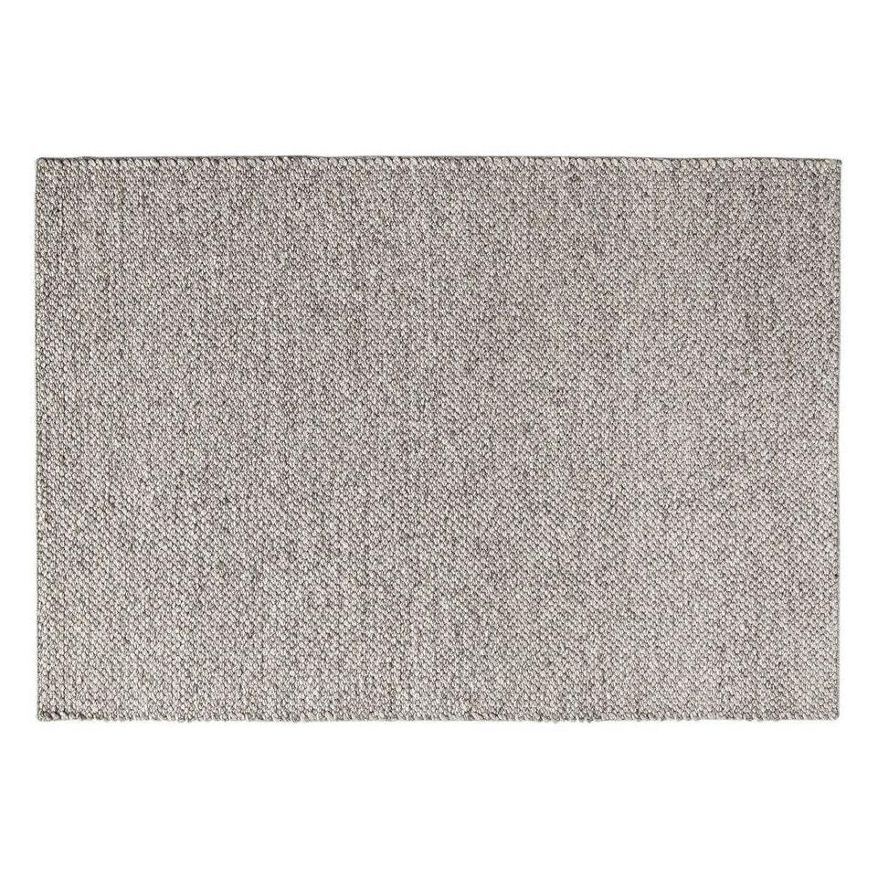 Drake Rug Small Drake Rug – Trit House