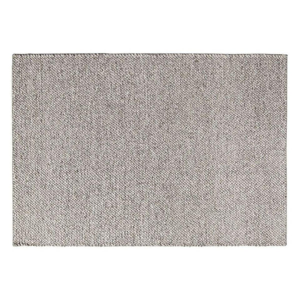 Drake Design Rugs Drake Rug – Trit House