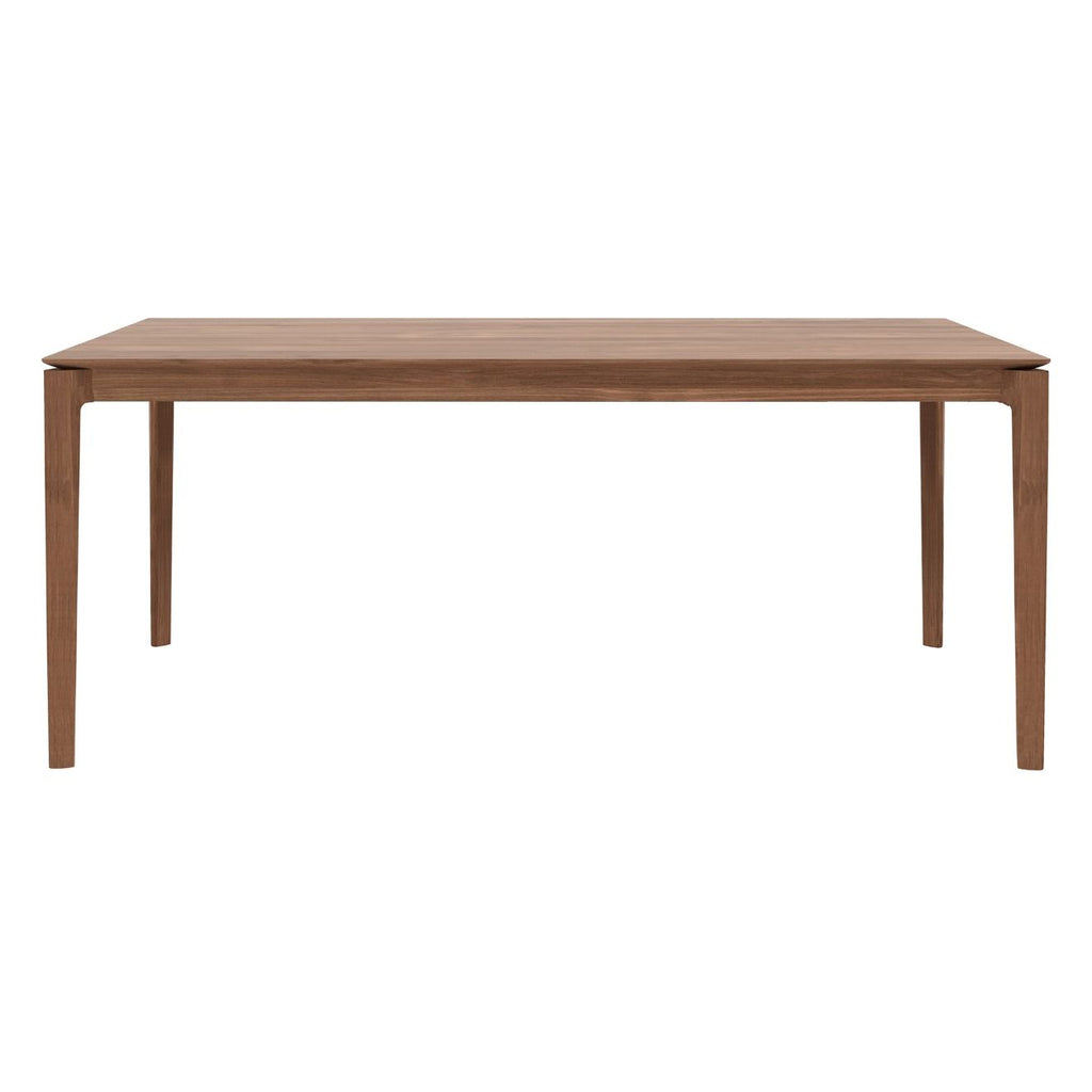 Brisbane Showroom Trit House — free download