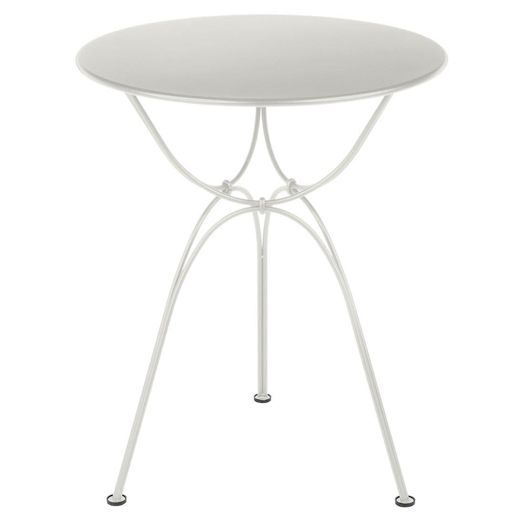 Fermob Airloop Round Table - Trit House