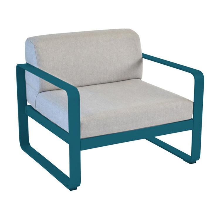 Fermob Bellevie Arm Chair - Trit House