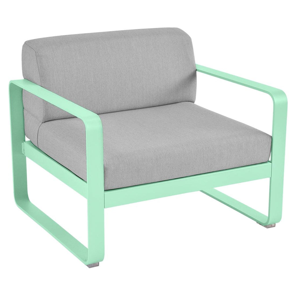 Fermob Bellevie Arm Chair - Trit House