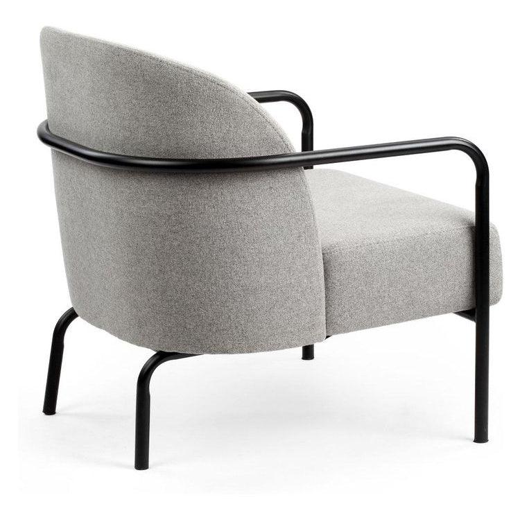 Circa Lounge Chair - Trit House