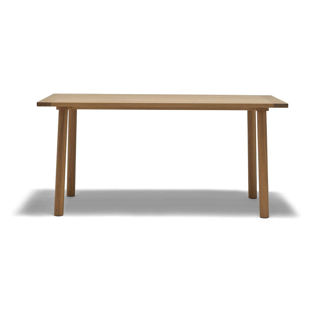 Coco Dining Table - Trit House