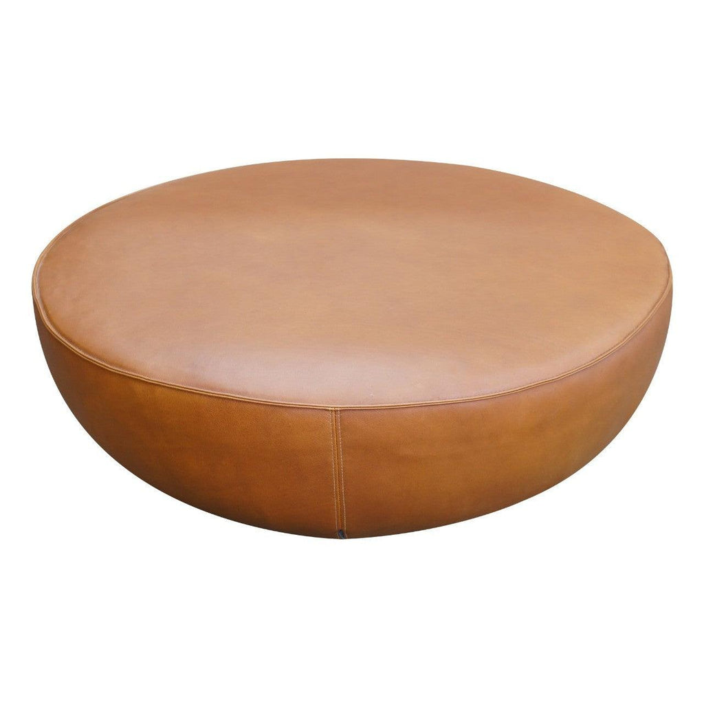 Fable Stool - Trit House