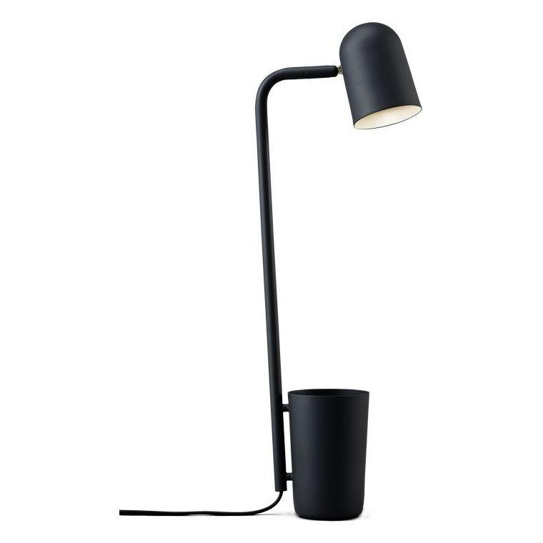 Buddy Table Lamp - Trit House