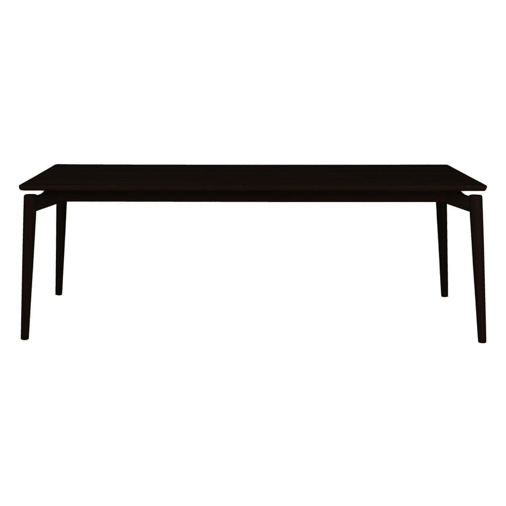 Aeris Extendable Dining Table - Trit House