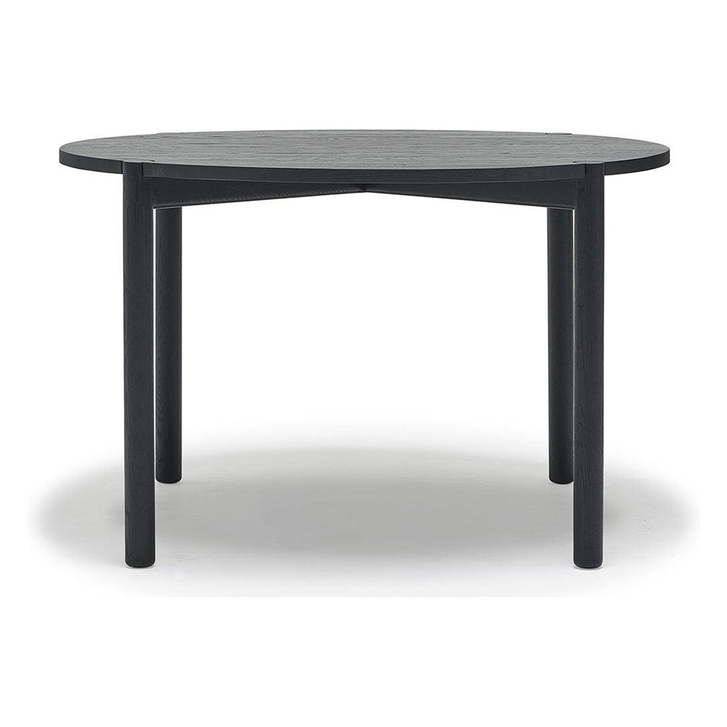 Cove Round Dining Table - Trit House