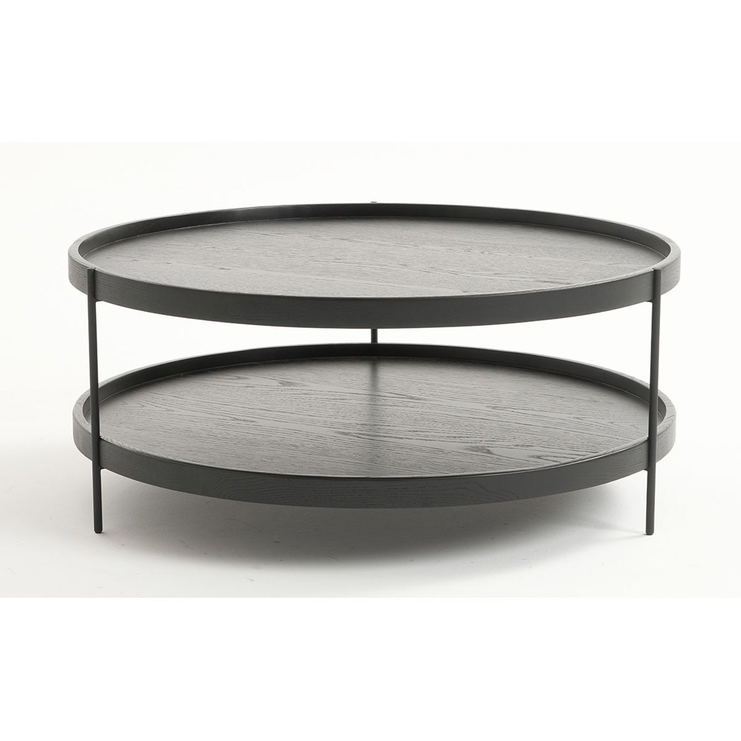 Humla Coffee Table – Trit House