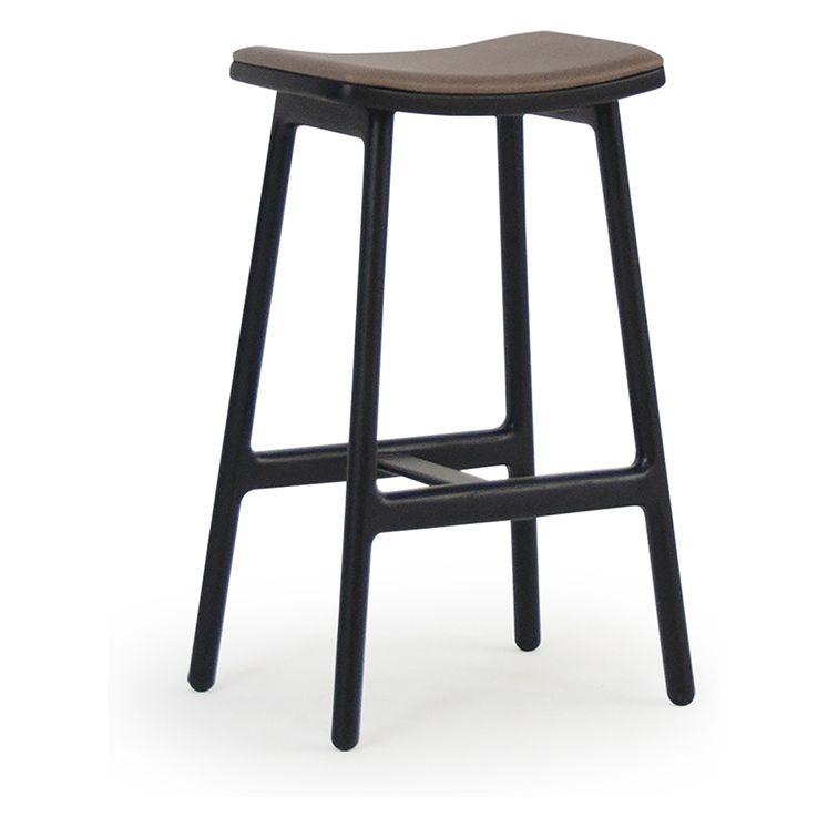 Odd Counter Stool – Trit House