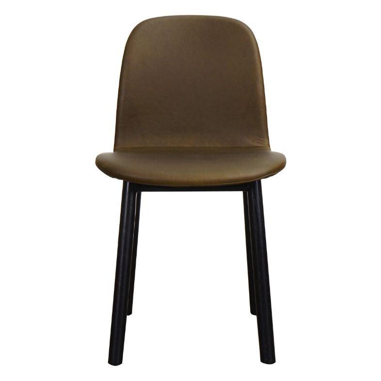 Com Dining Chair - Trit House