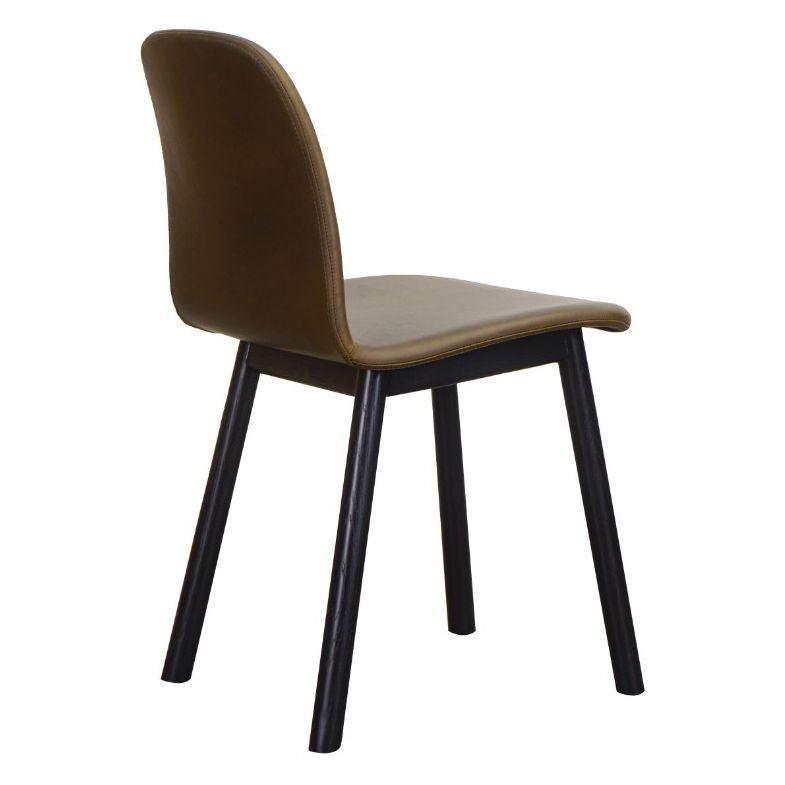 Com Dining Chair - Trit House