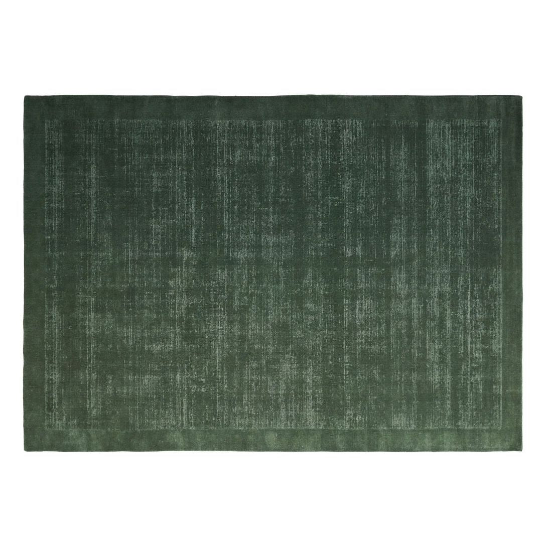 Tait Rug – Trit House