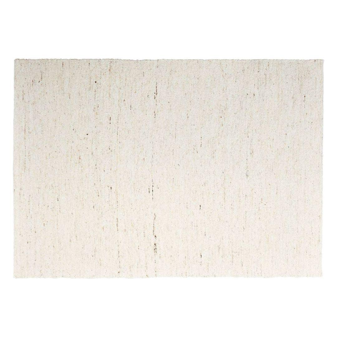 Birch Rug Birch Rug – Trit House