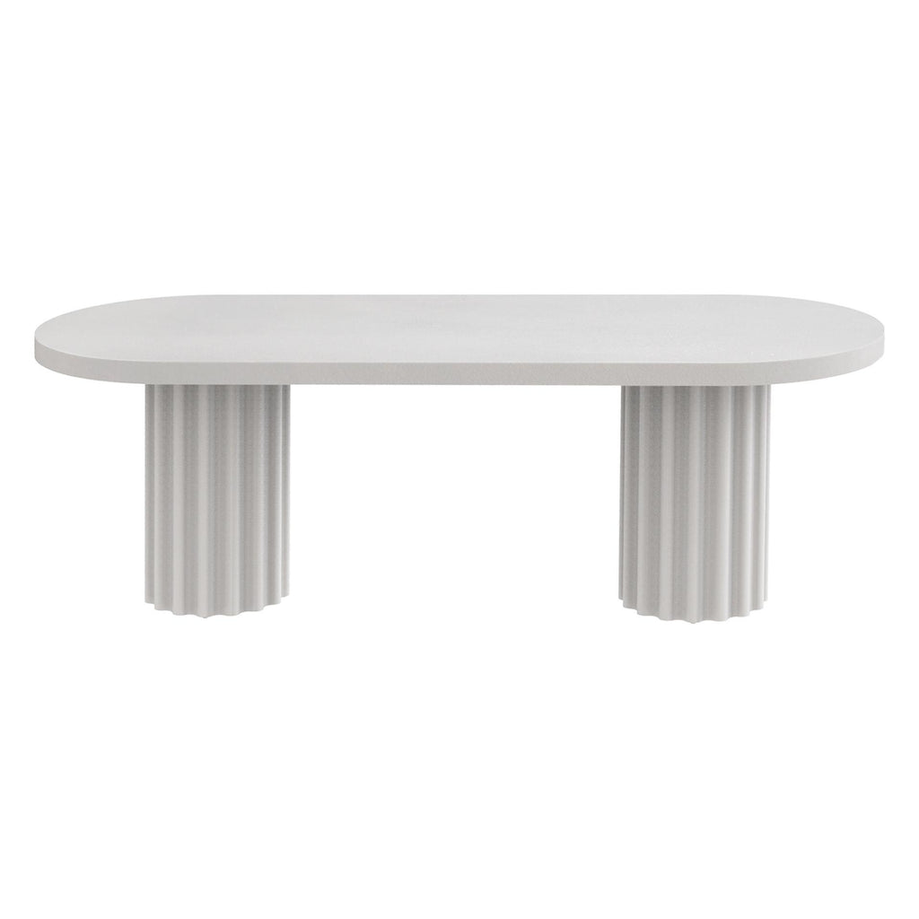 Chantel Dining Table - Trit House