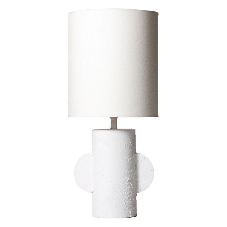 Cleo Table Lamp - Trit House