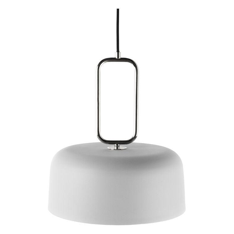 Dynamic Pendant Lamp - Trit House